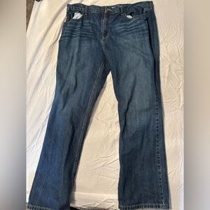 Nautica Jeans 40,32 Straight fit